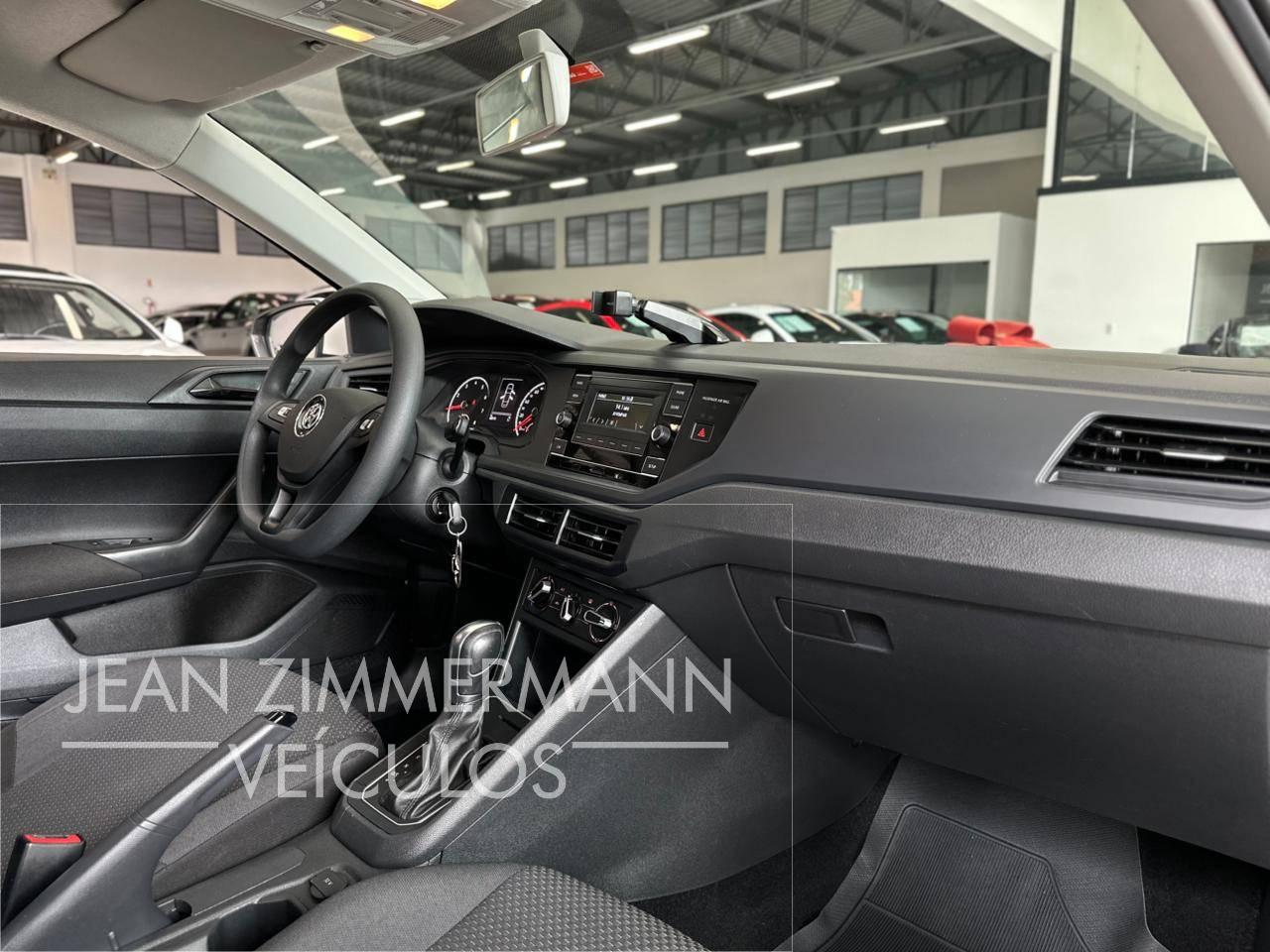 Foto número 555244 do veiculo