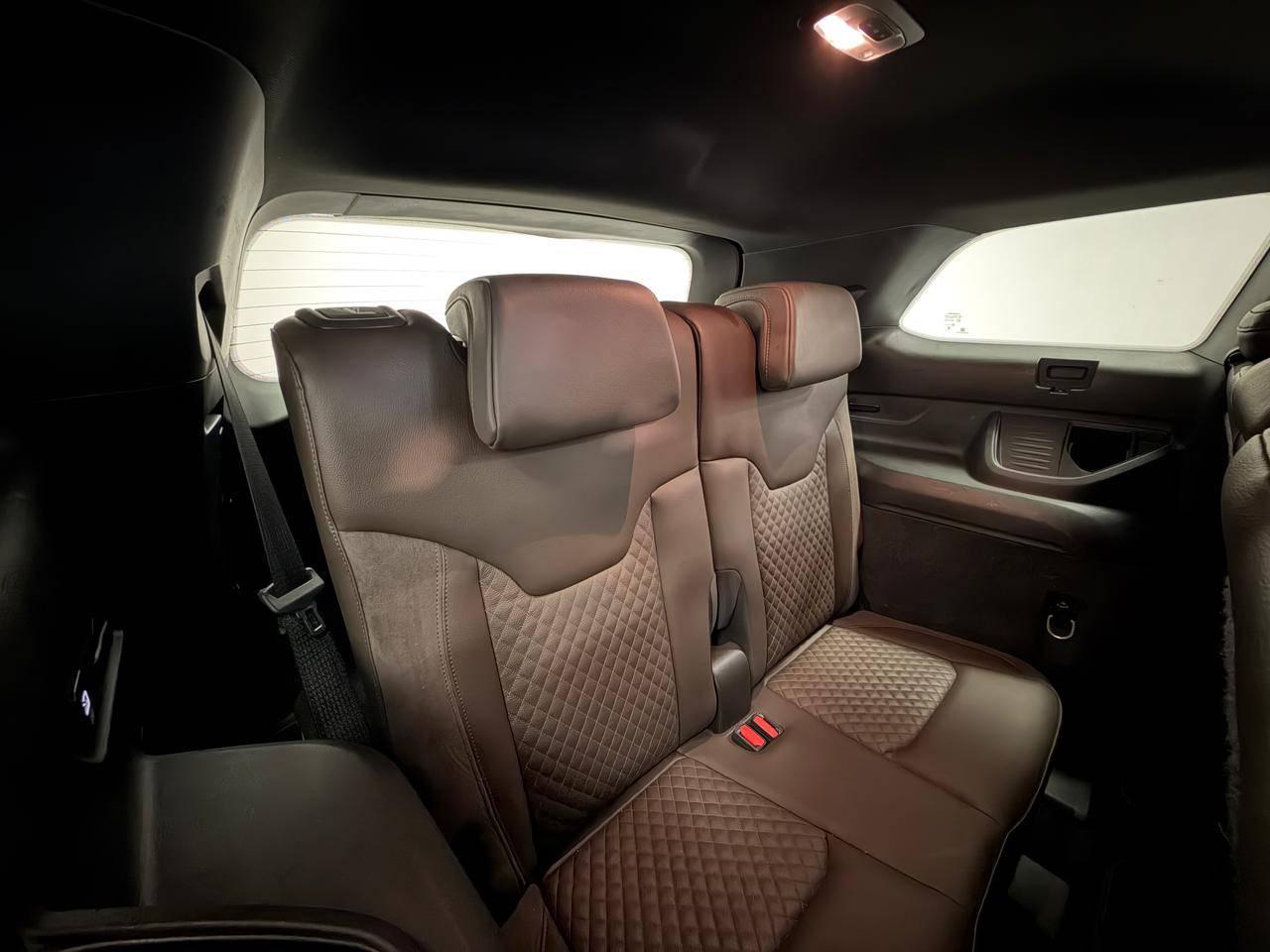 Foto número 577155 do veiculo