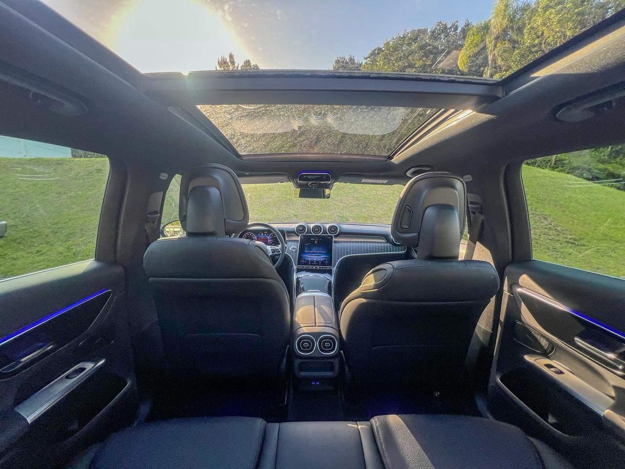 Foto número 563227 do veiculo