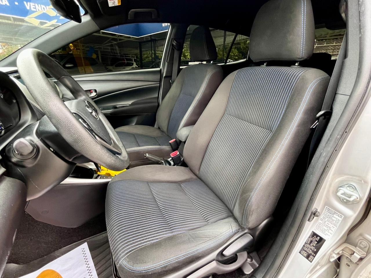 Foto número 536732 do veiculo