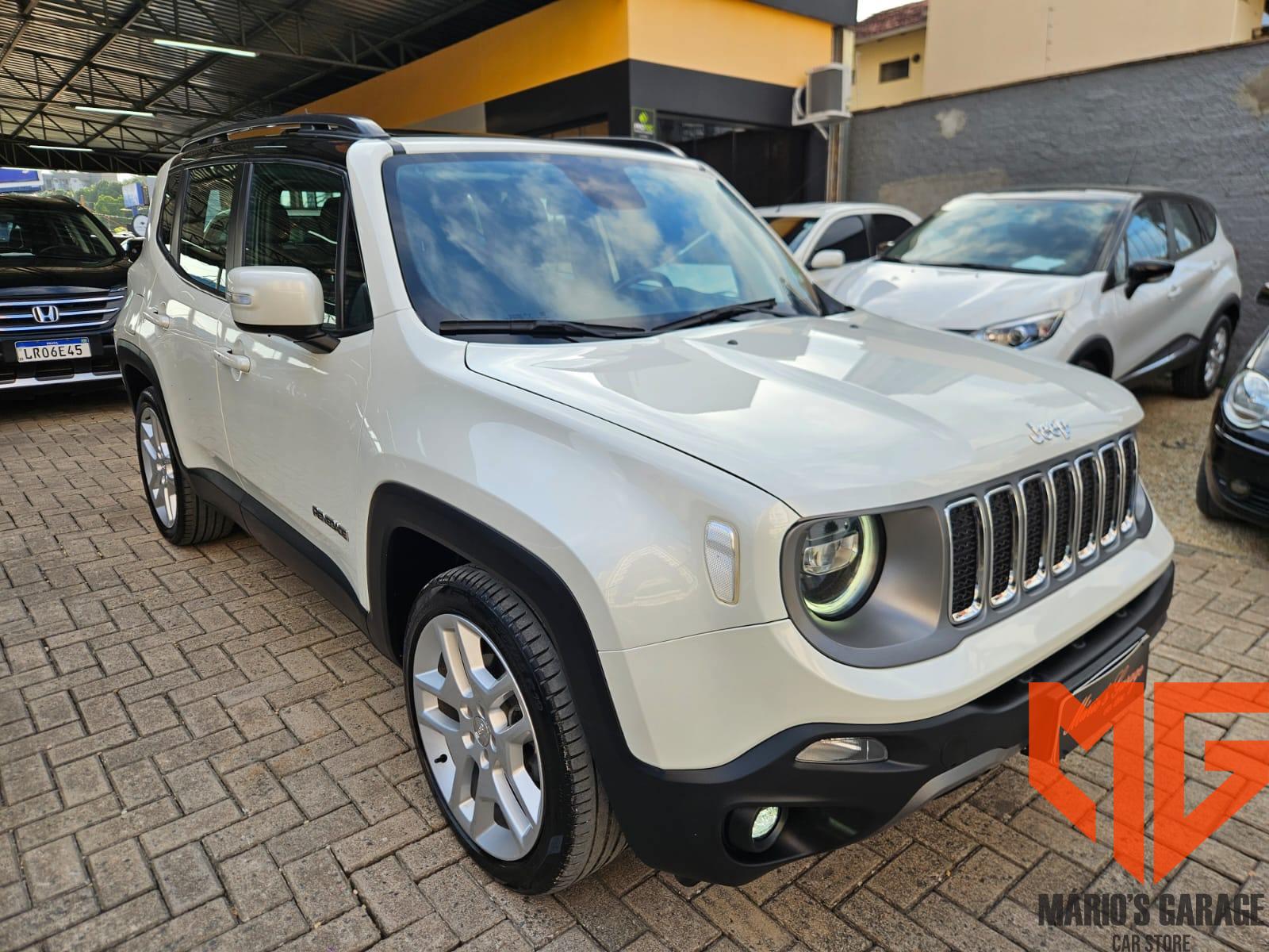 Foto número 583246 do veiculo