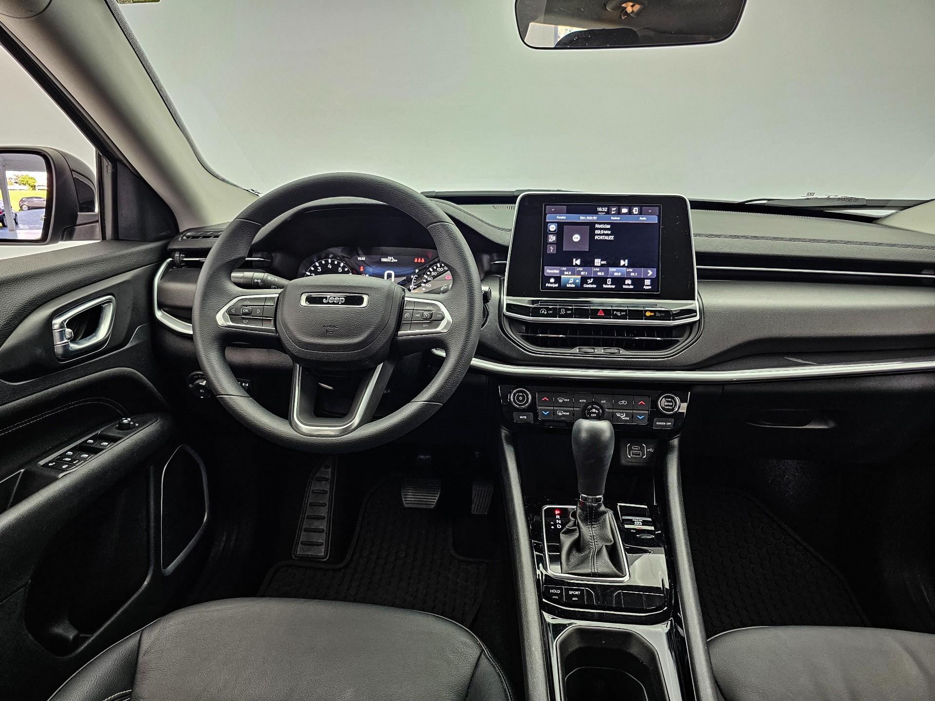 Foto número 540253 do veiculo