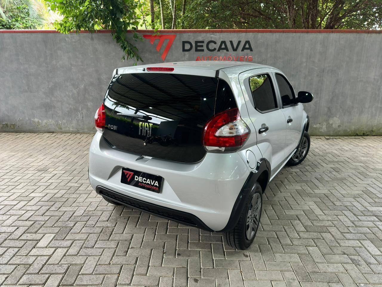 Foto número 540397 do veiculo