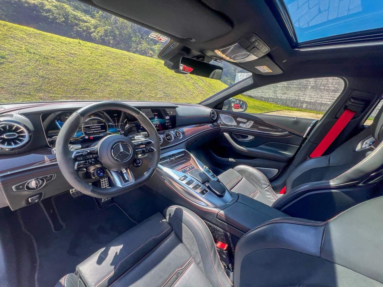 Foto número 555802 do veiculo