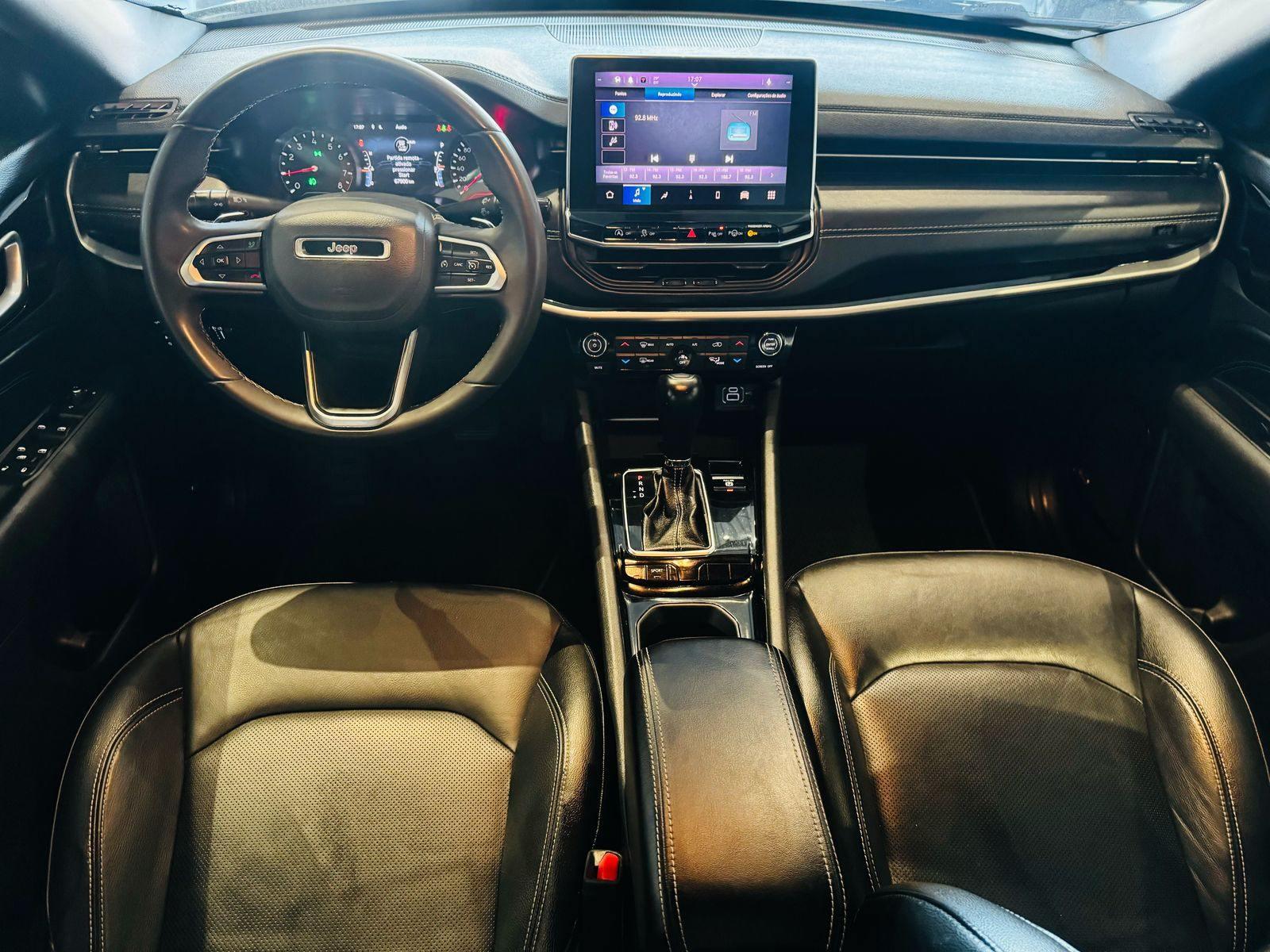 Foto número 584217 do veiculo