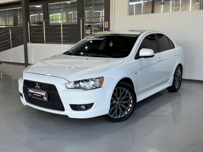 Imagem de destaque do veículo