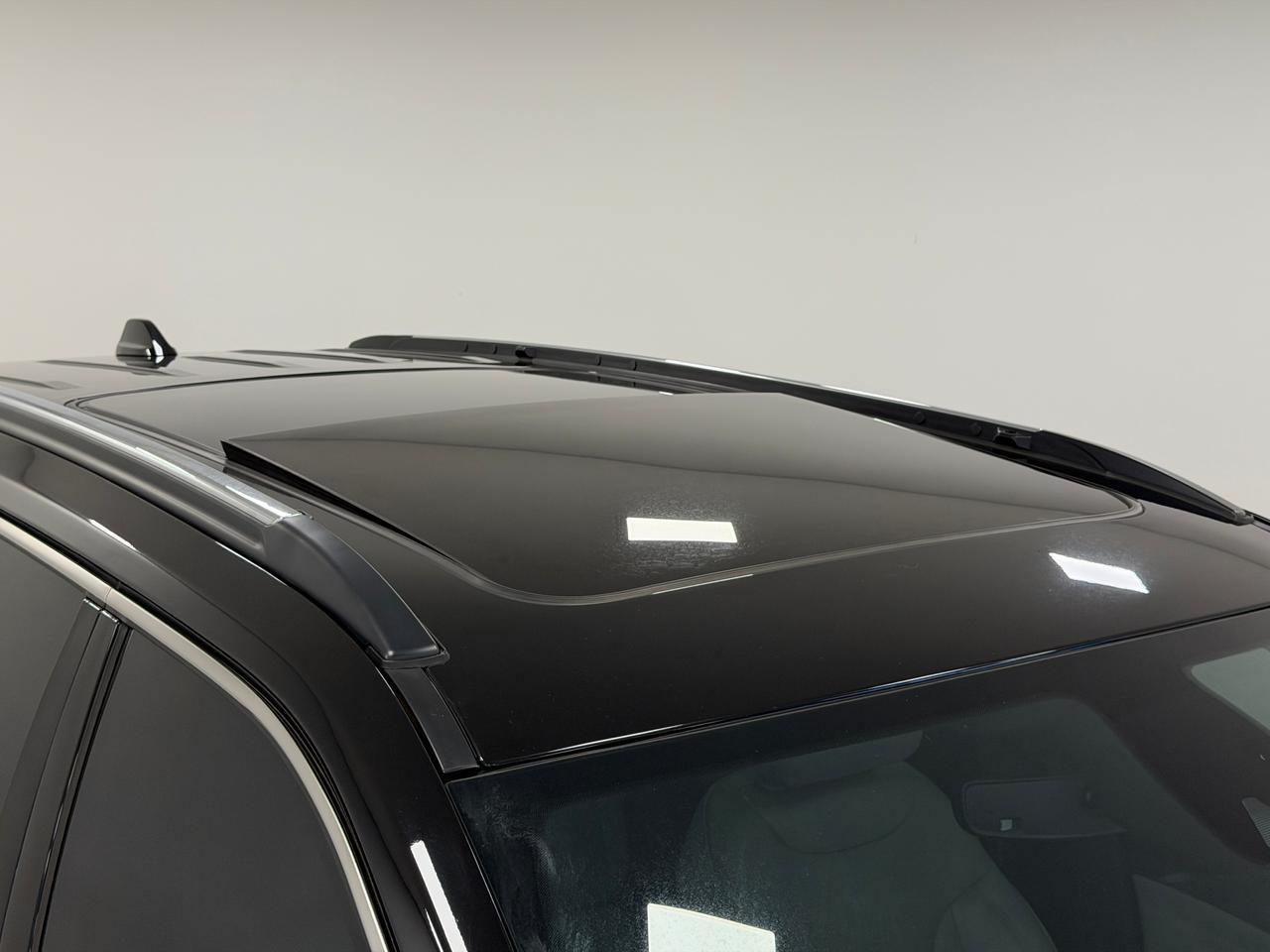 Foto número 542454 do veiculo