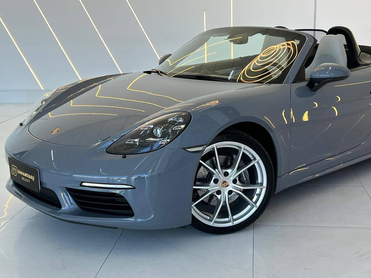 Foto número 573773 do veiculo