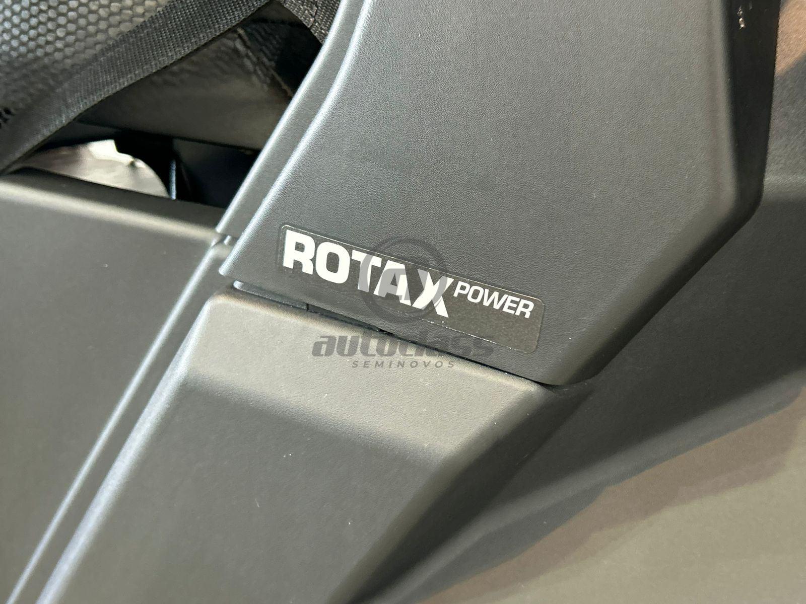 Foto número 562837 do veiculo