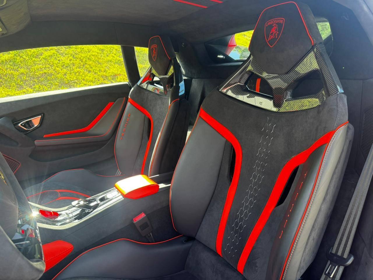 Foto número 556258 do veiculo