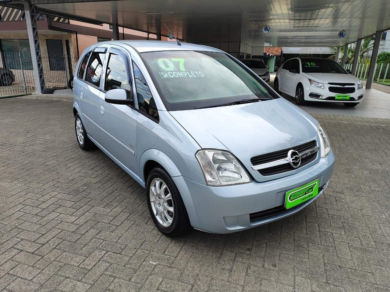 Foto número 539919 do veiculo