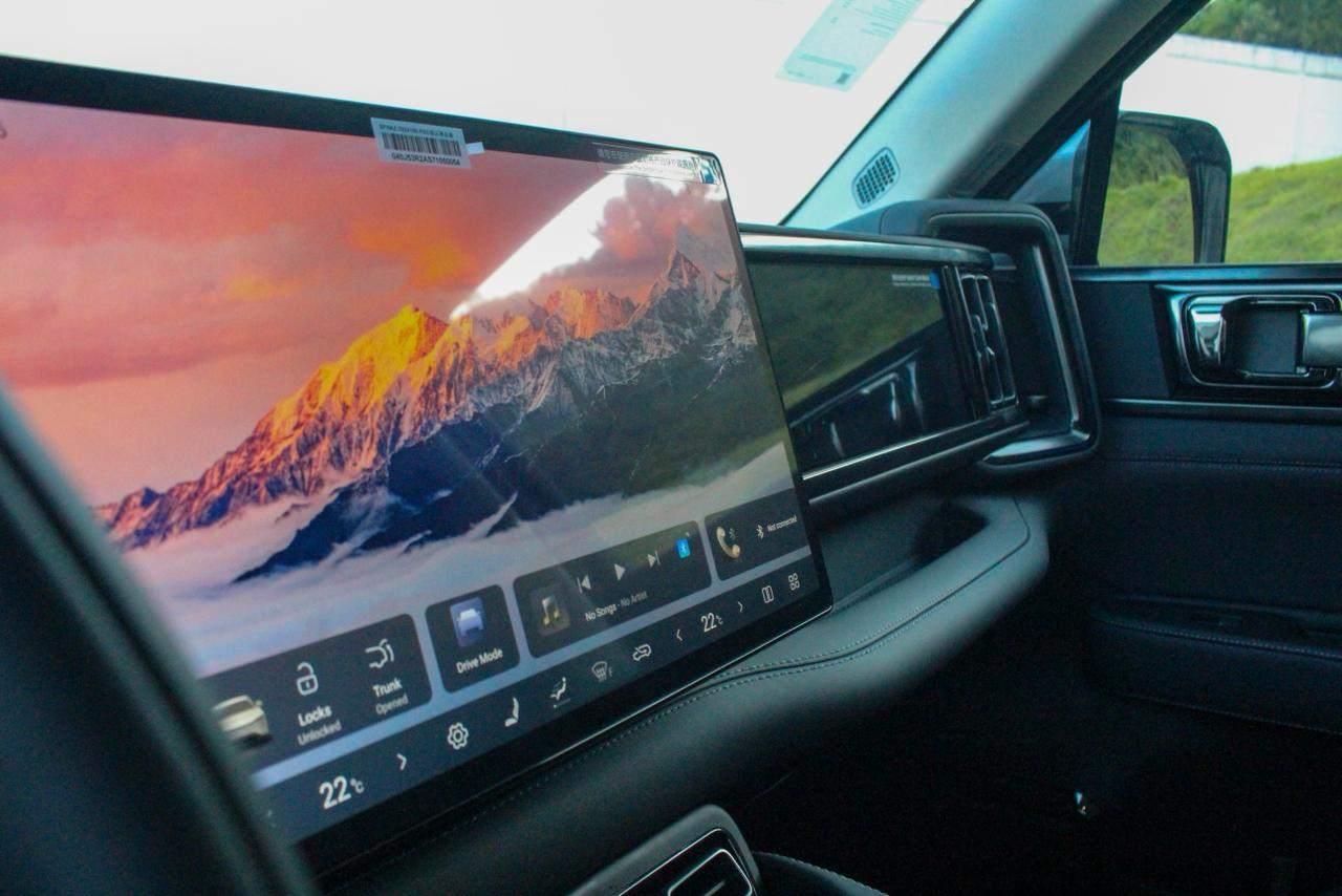 Foto número 551431 do veiculo