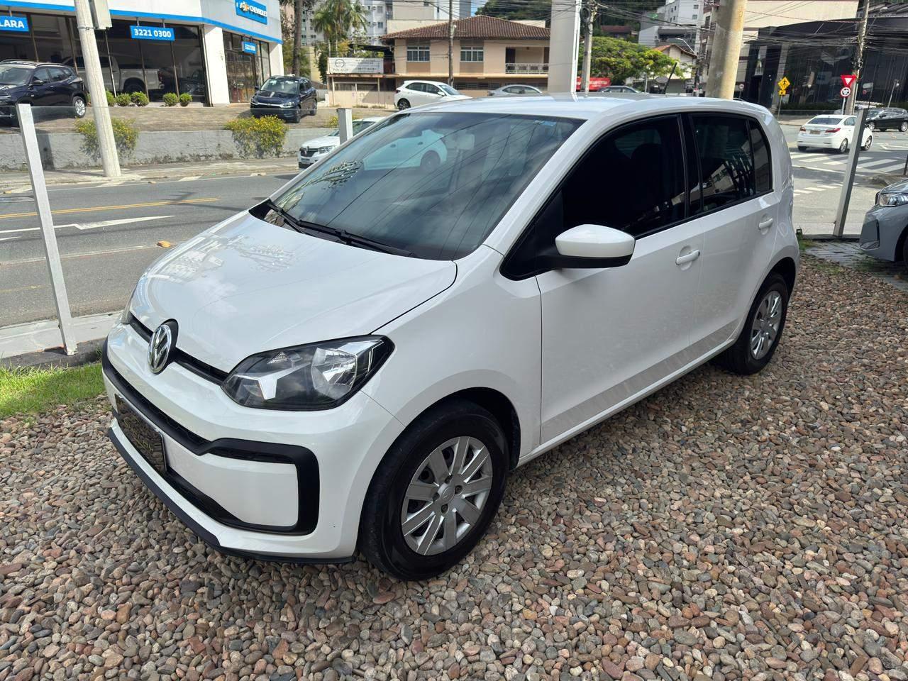 Foto número 546065 do veiculo