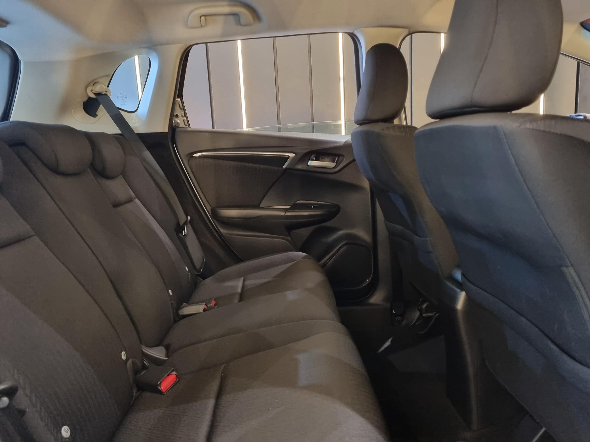 Foto número 565701 do veiculo