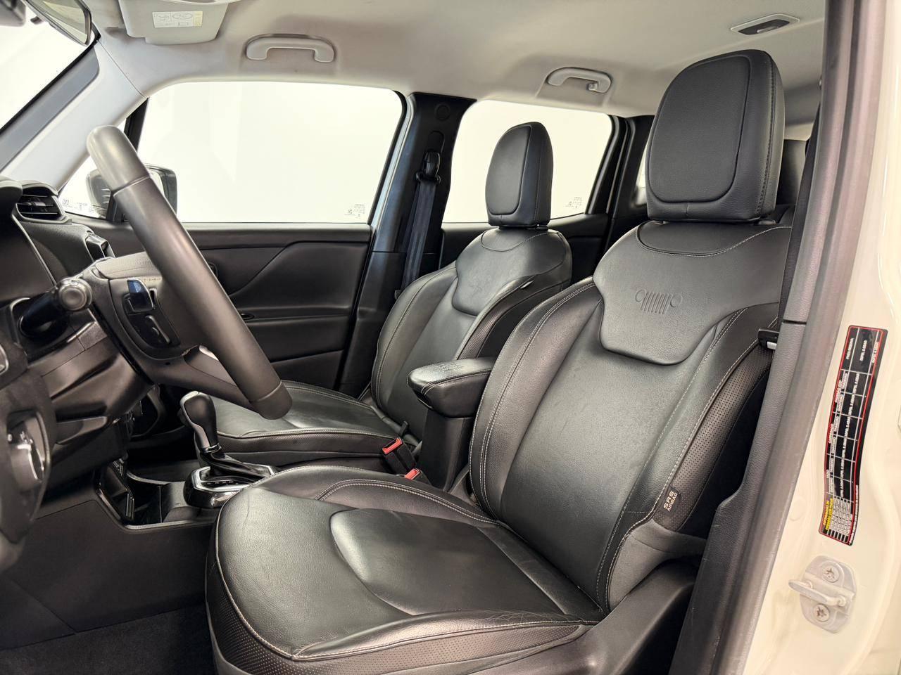 Foto número 573932 do veiculo