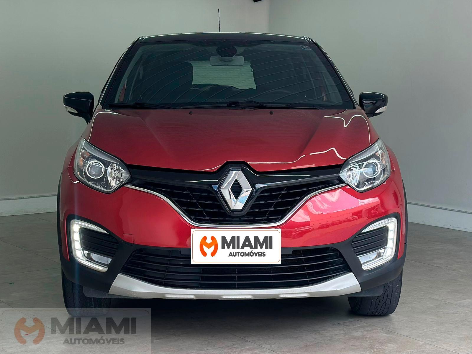 Foto número 537441 do veiculo