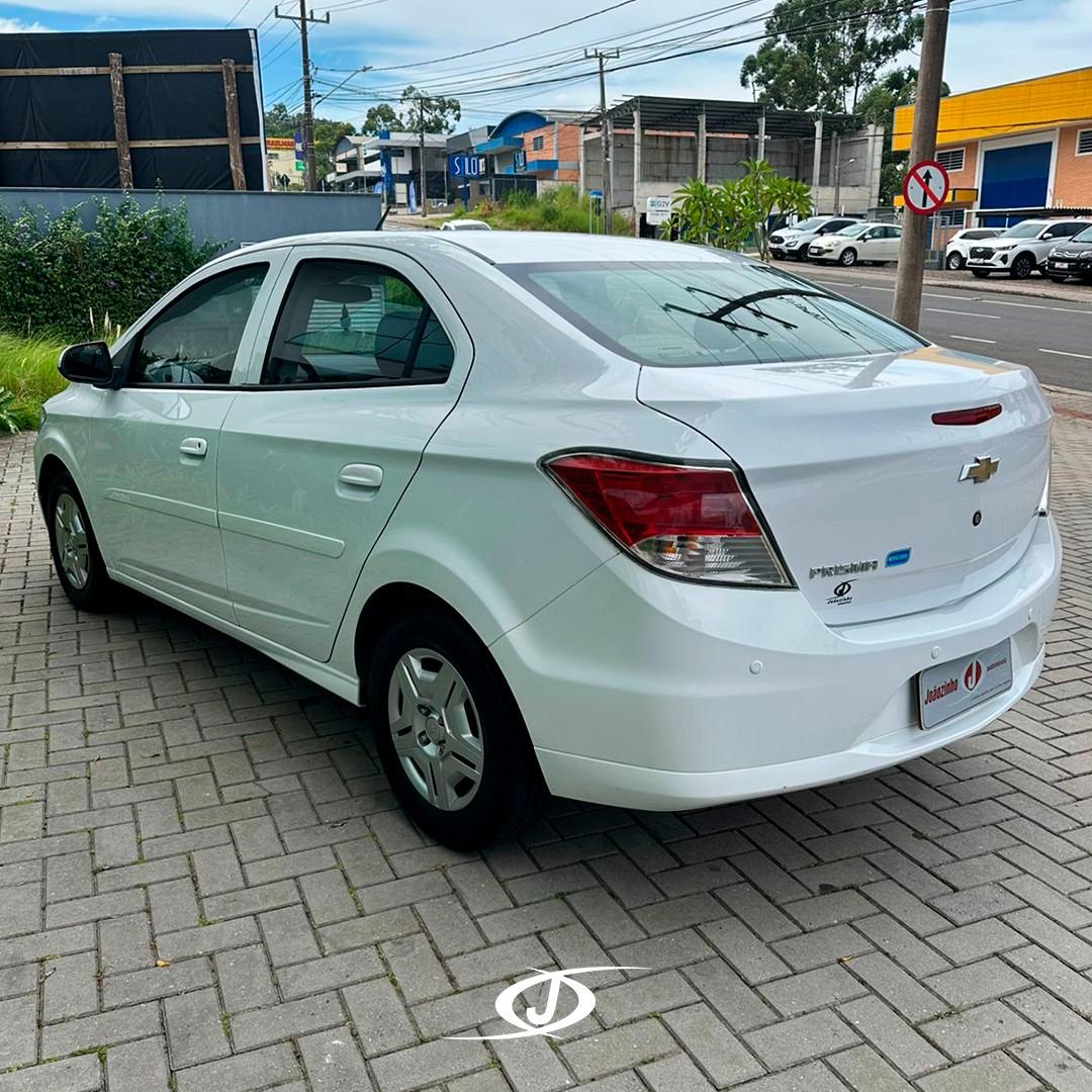 Foto número 545713 do veiculo