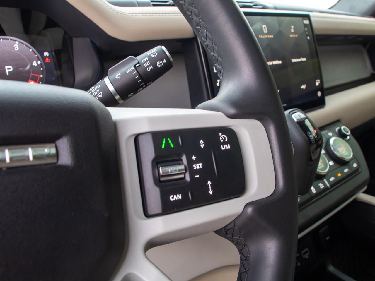 Foto número 550050 do veiculo