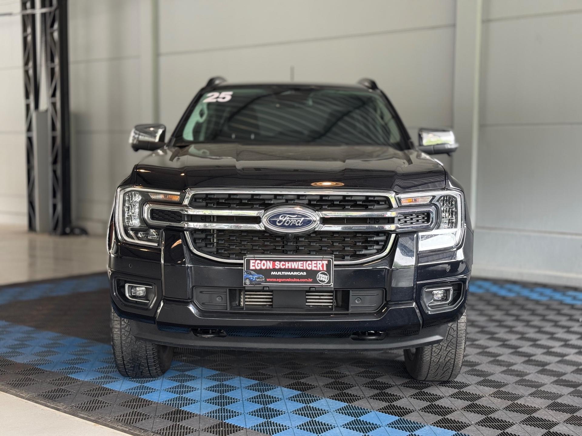 Foto número 549526 do veiculo