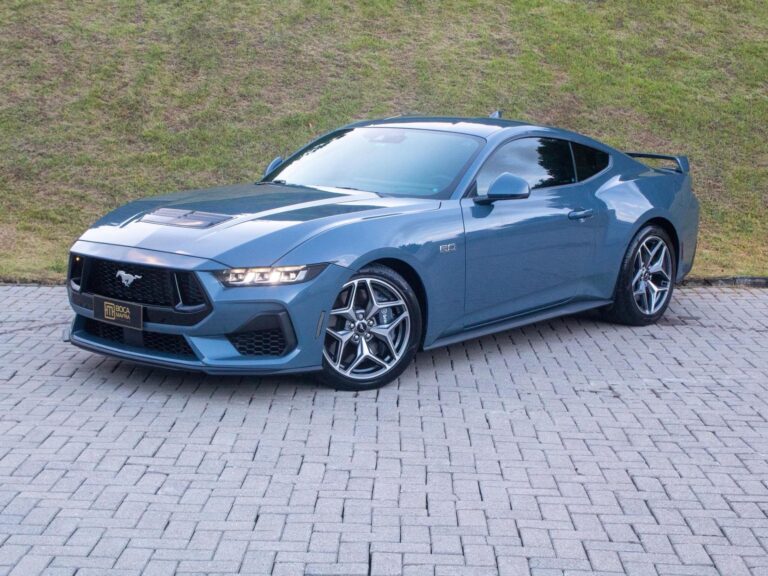 Imagem de destaque do veículo