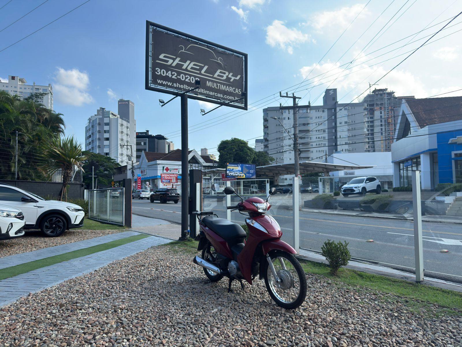 Foto número 586672 do veiculo