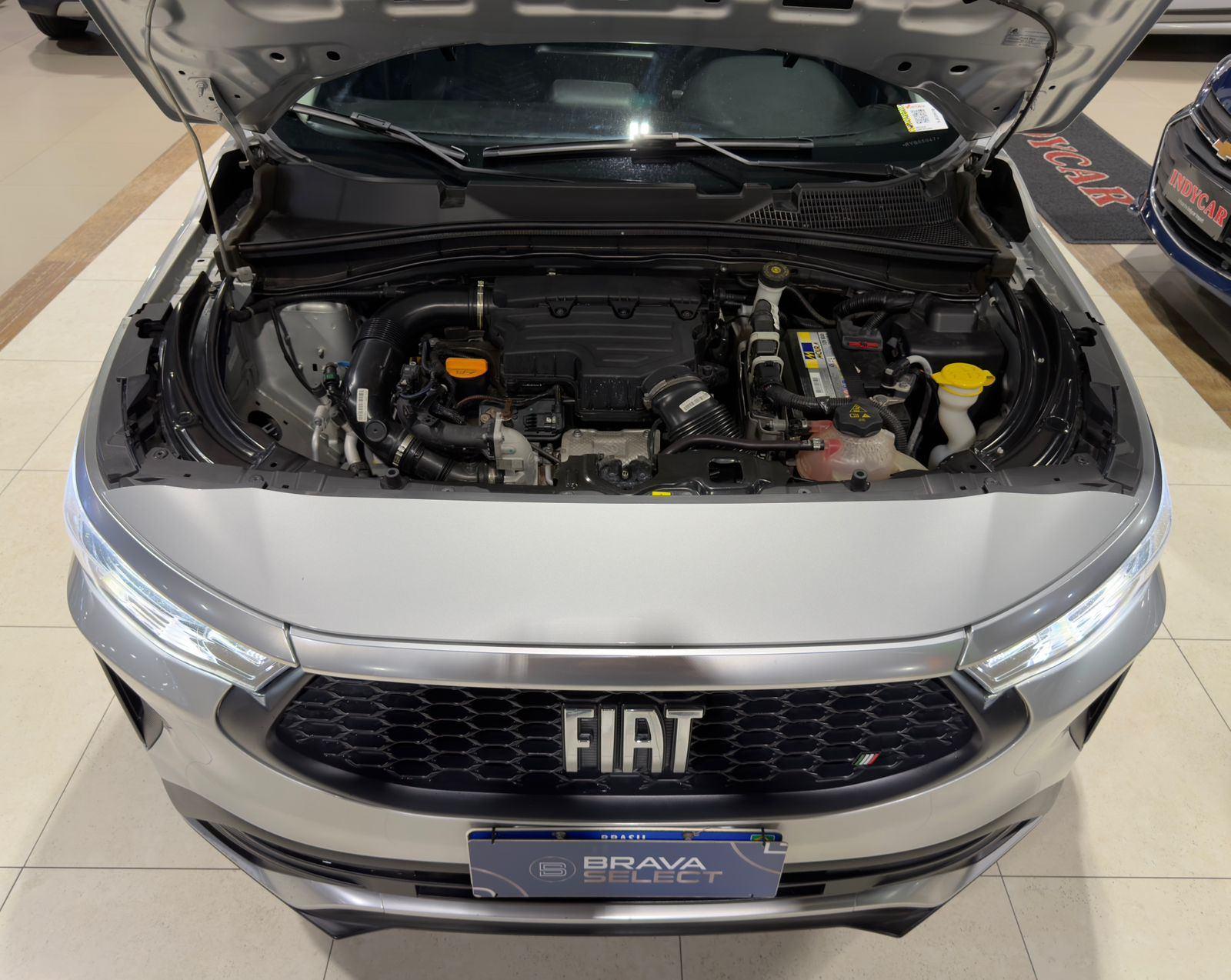 Foto número 580116 do veiculo