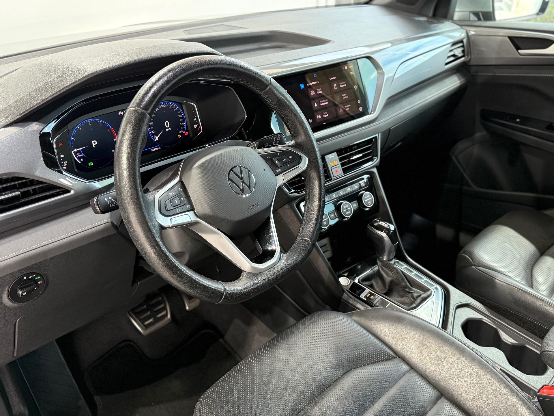 Foto número 562410 do veiculo