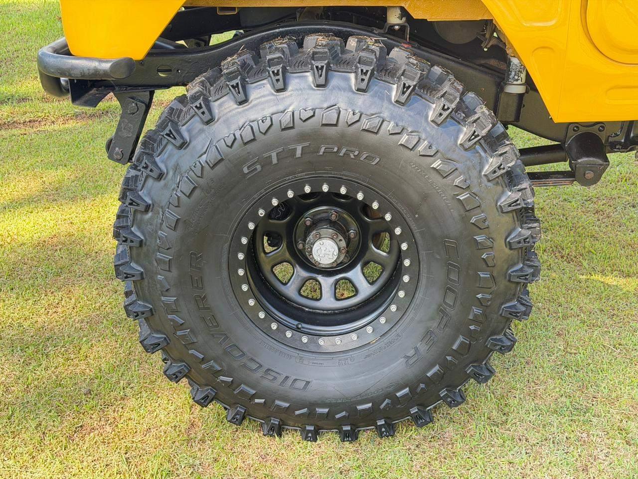 Foto número 577232 do veiculo