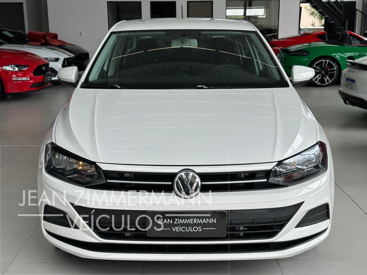 Foto número 555236 do veiculo