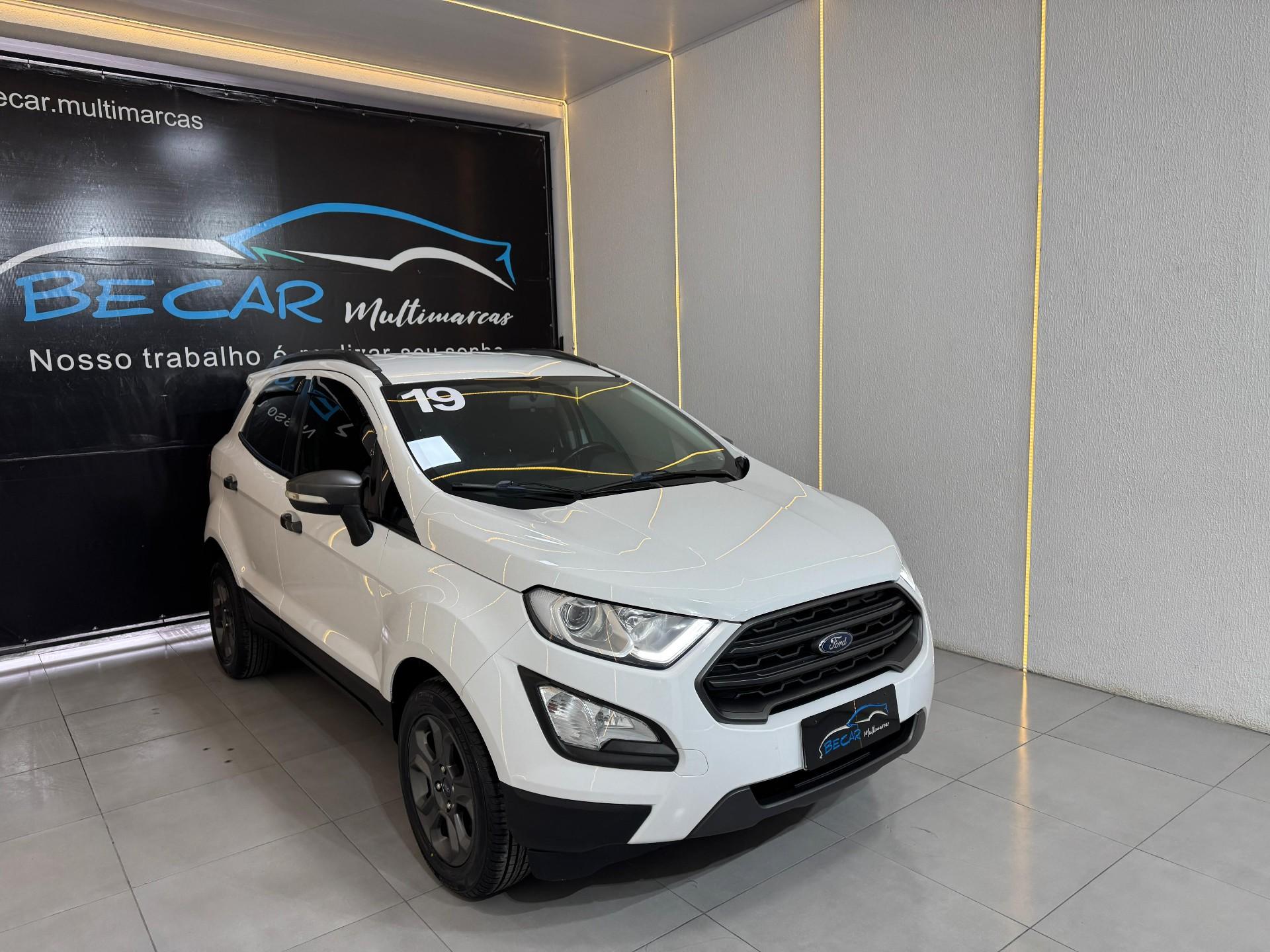 Foto número 572331 do veiculo