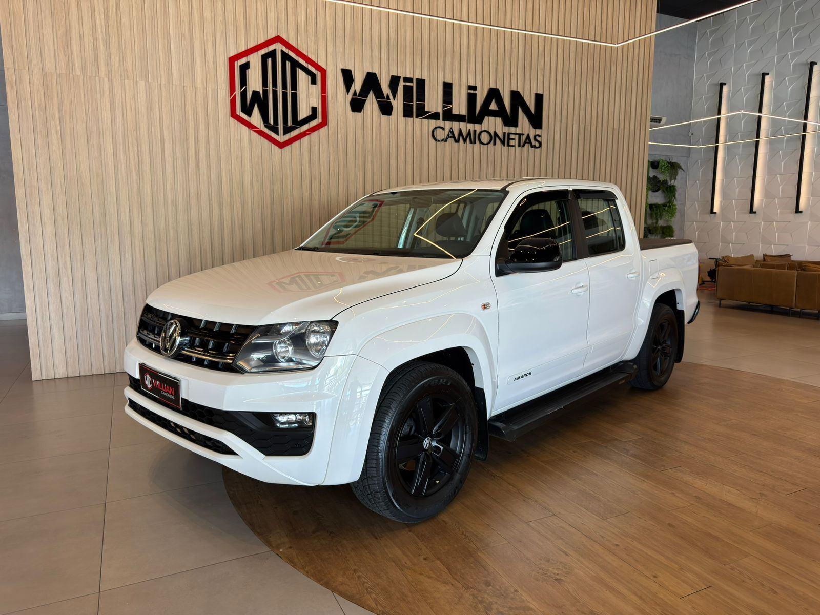 Foto número 564301 do veiculo