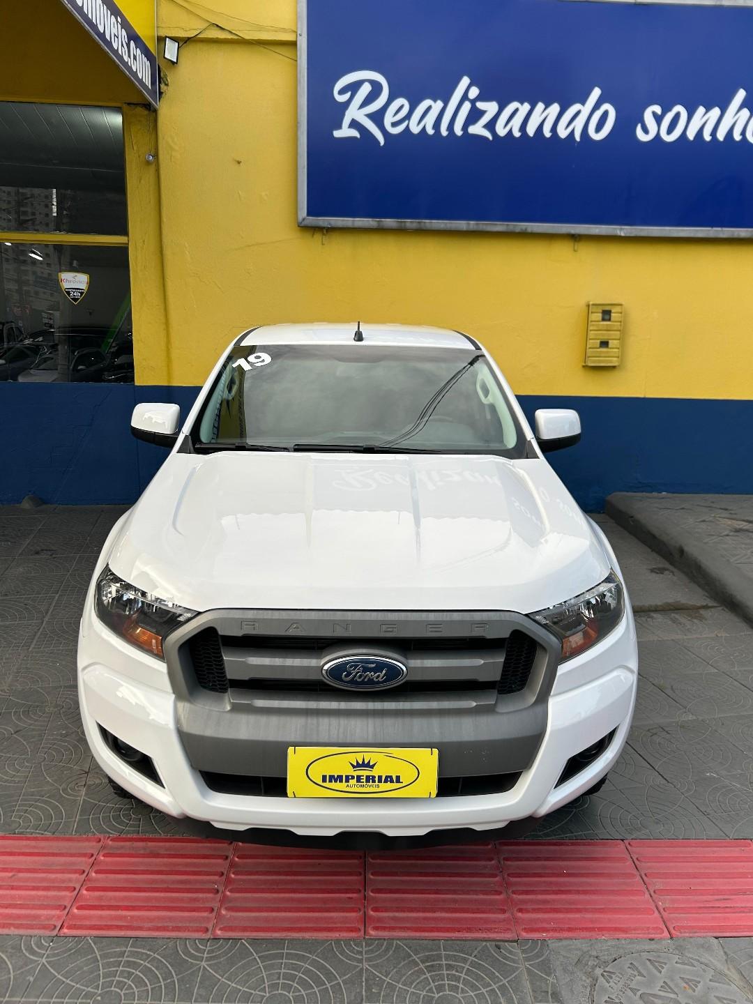 Foto número 556267 do veiculo