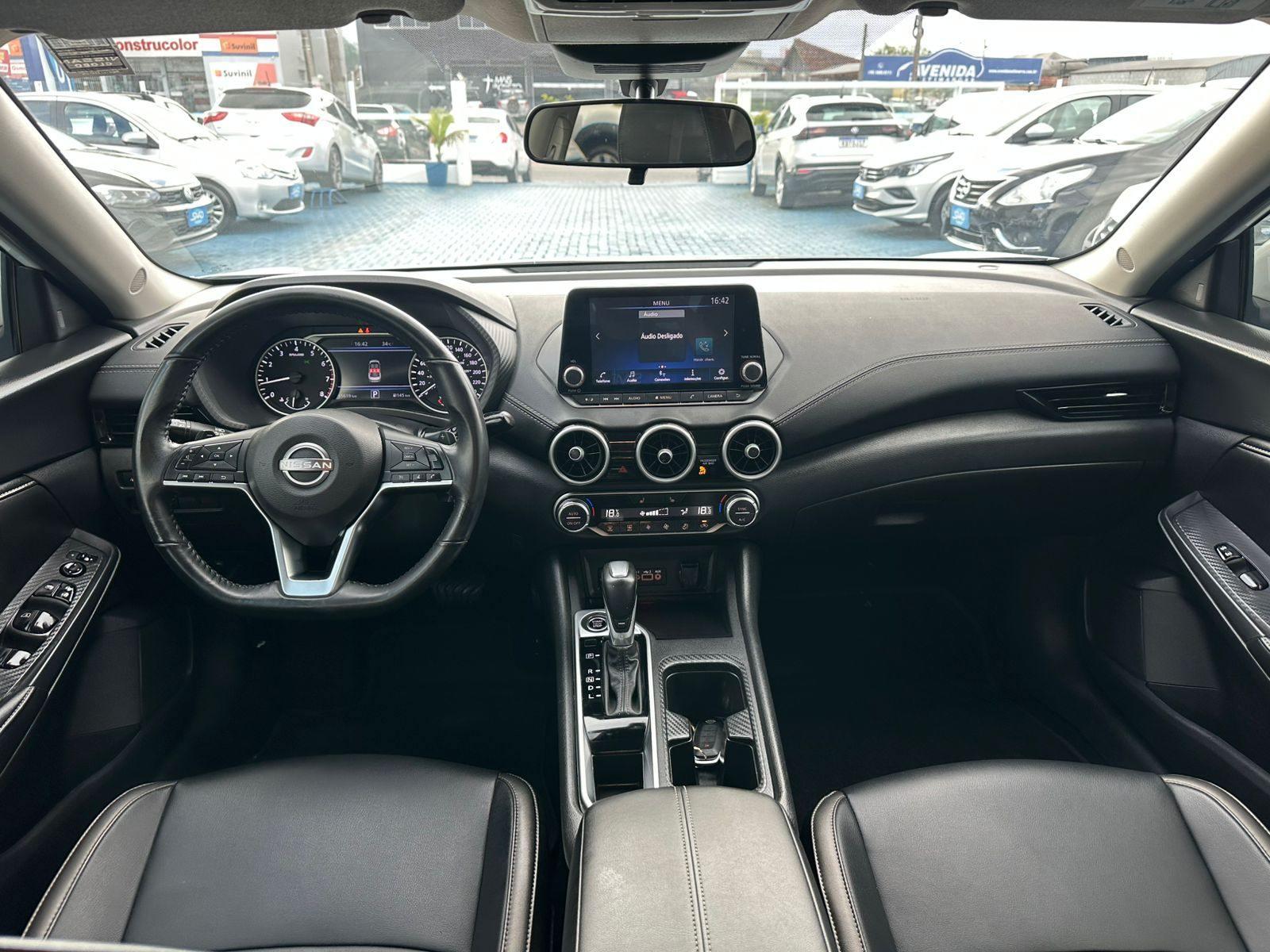 Foto número 539686 do veiculo