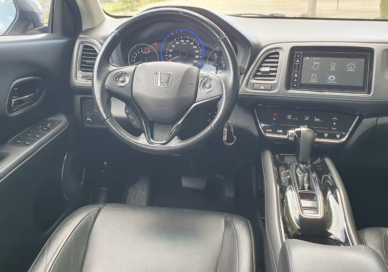 Foto número 563136 do veiculo