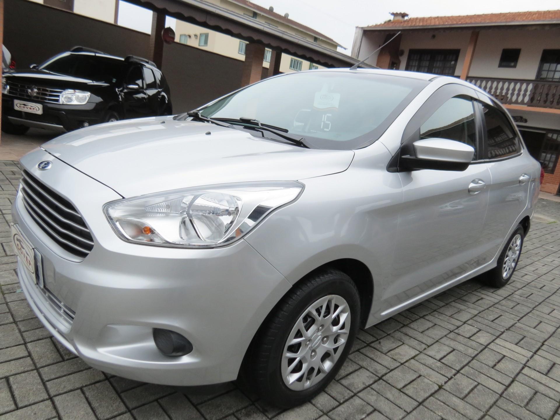 Foto número 557624 do veiculo