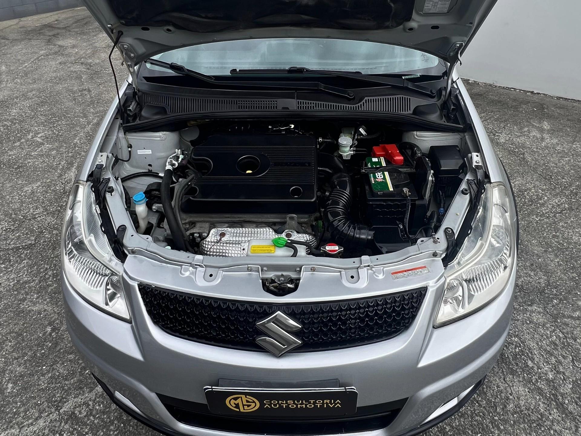 Foto número 552017 do veiculo