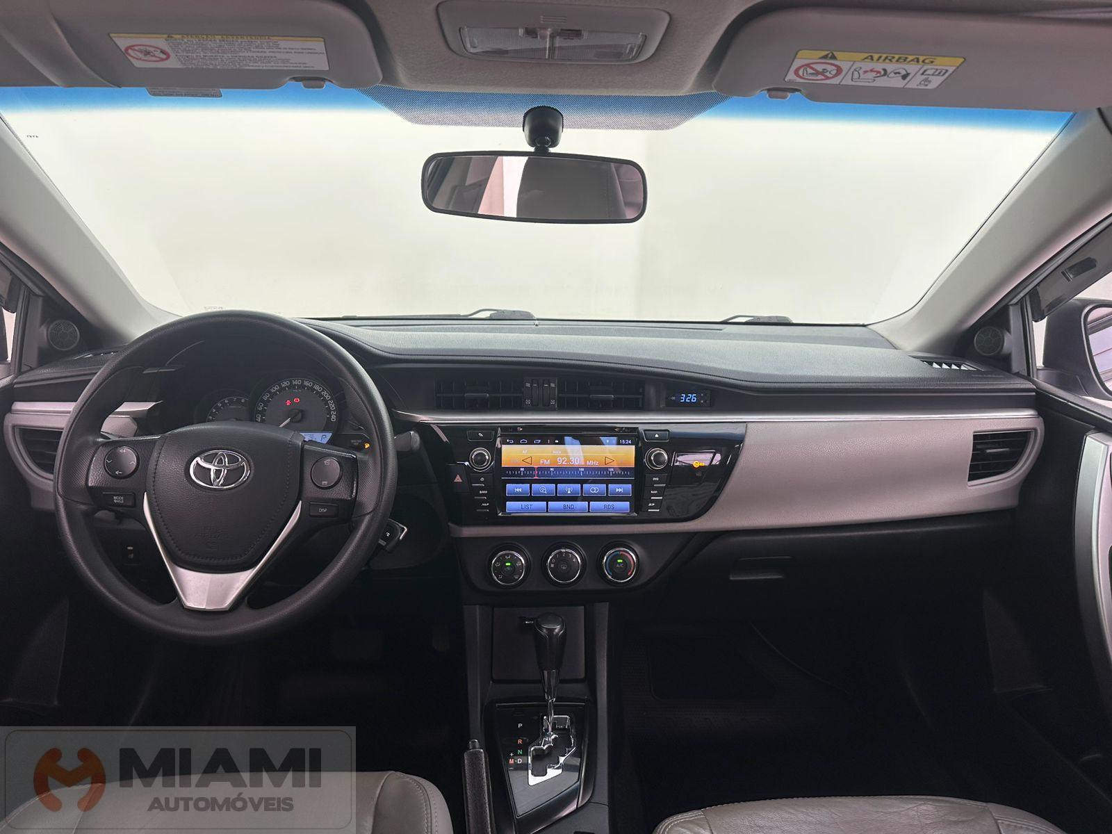 Foto número 537418 do veiculo