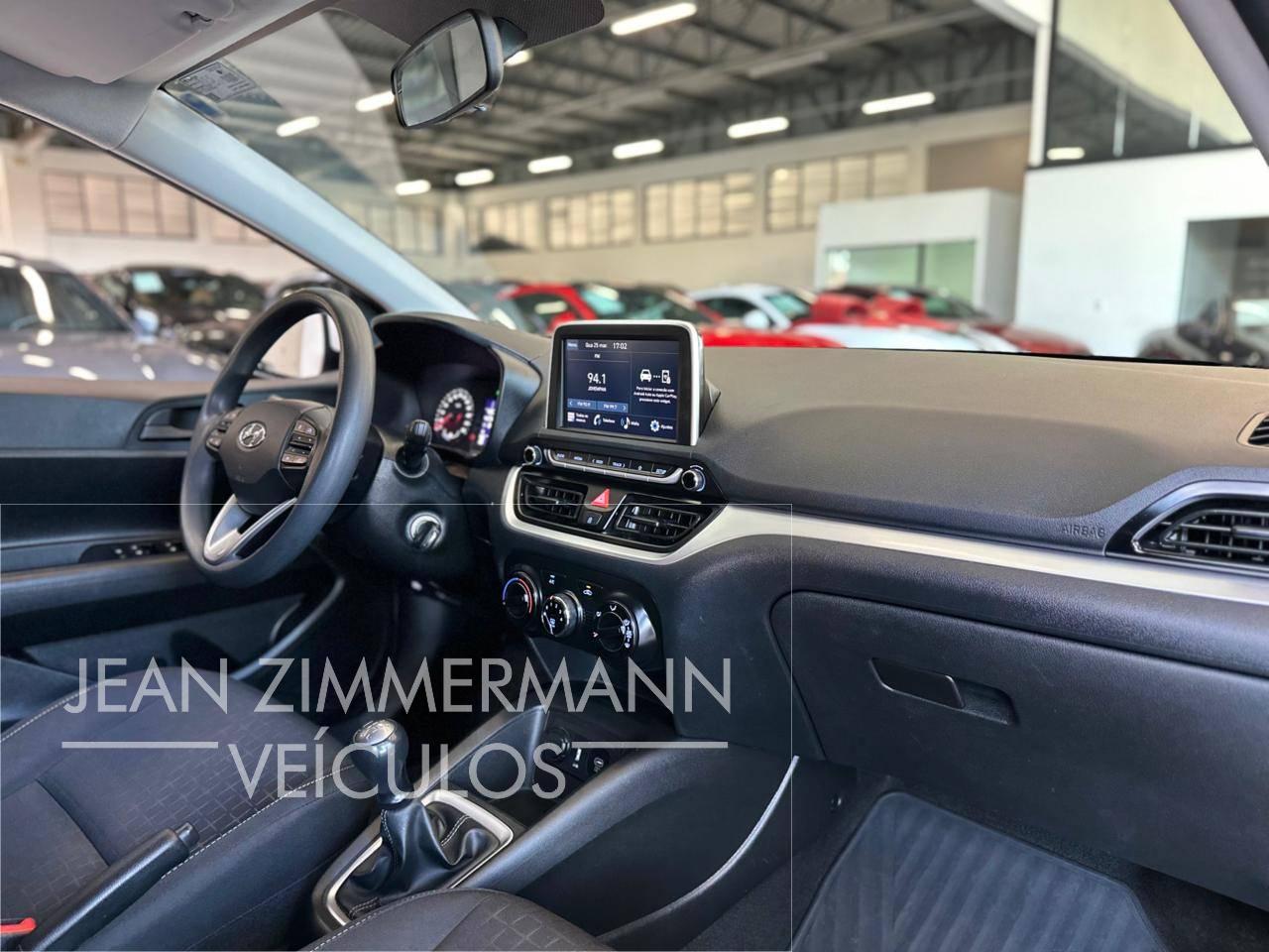 Foto número 583649 do veiculo