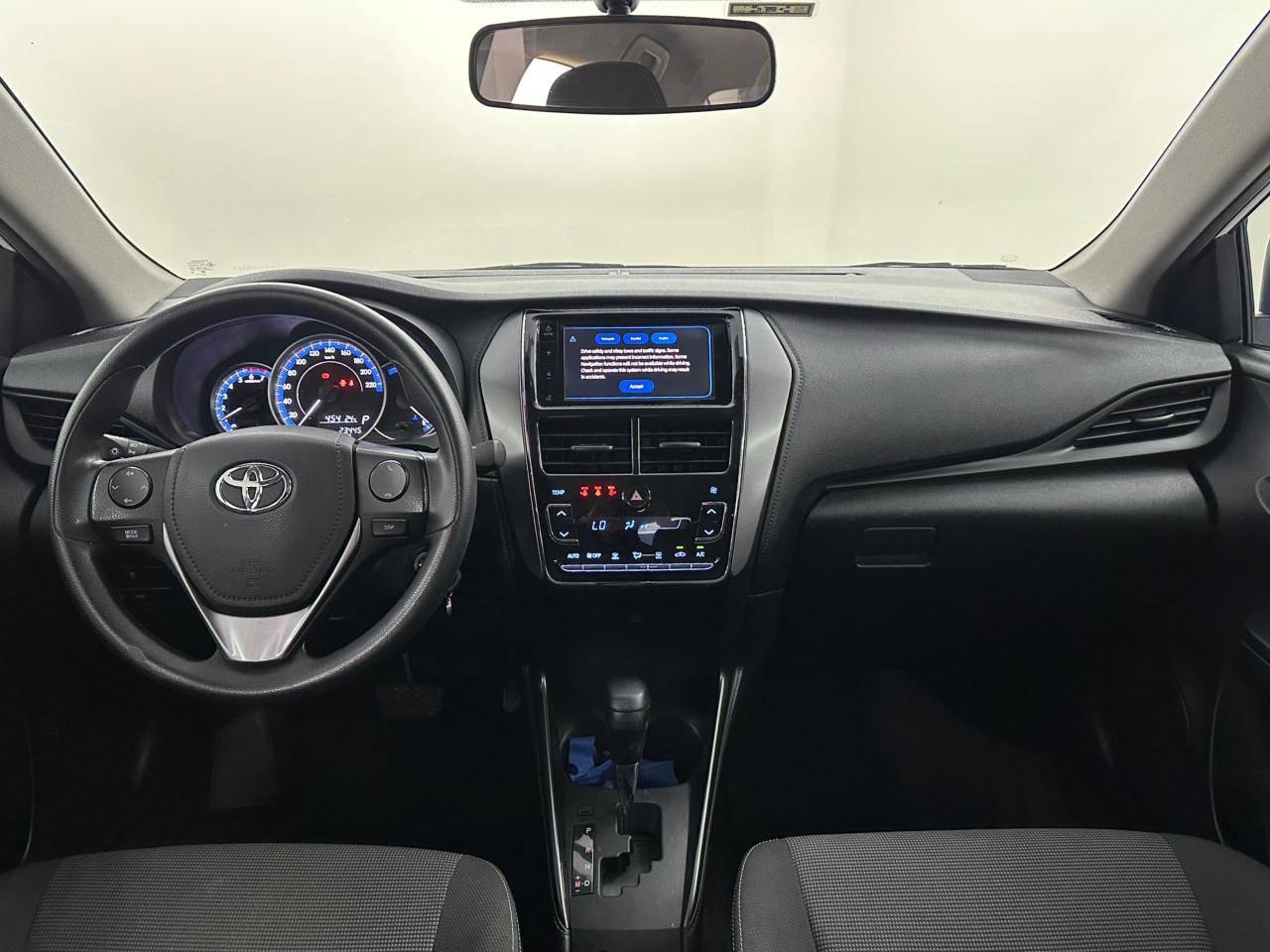 Foto número 553821 do veiculo