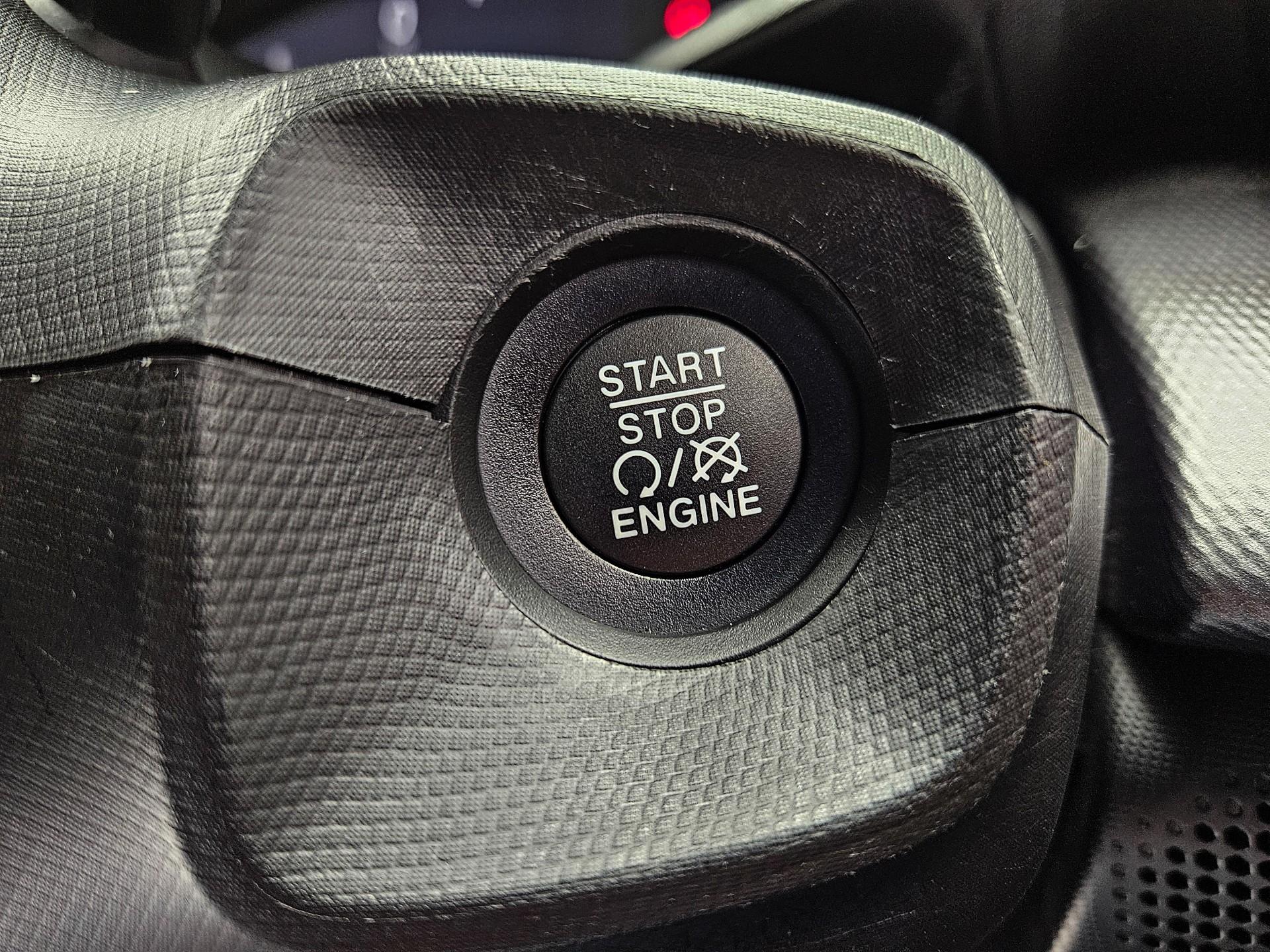 Foto número 540832 do veiculo