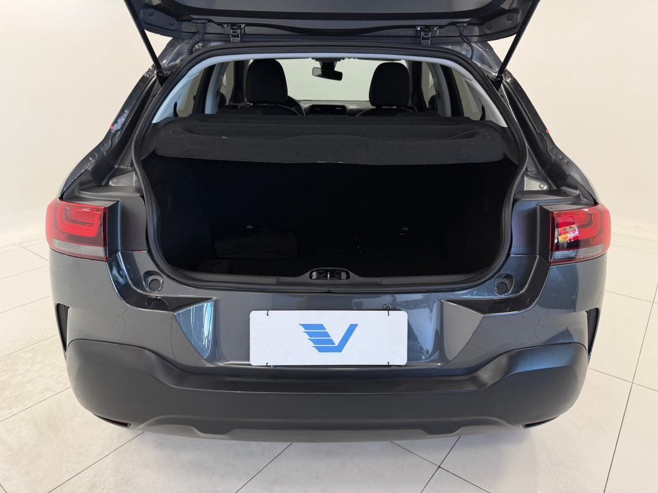 Foto número 584682 do veiculo