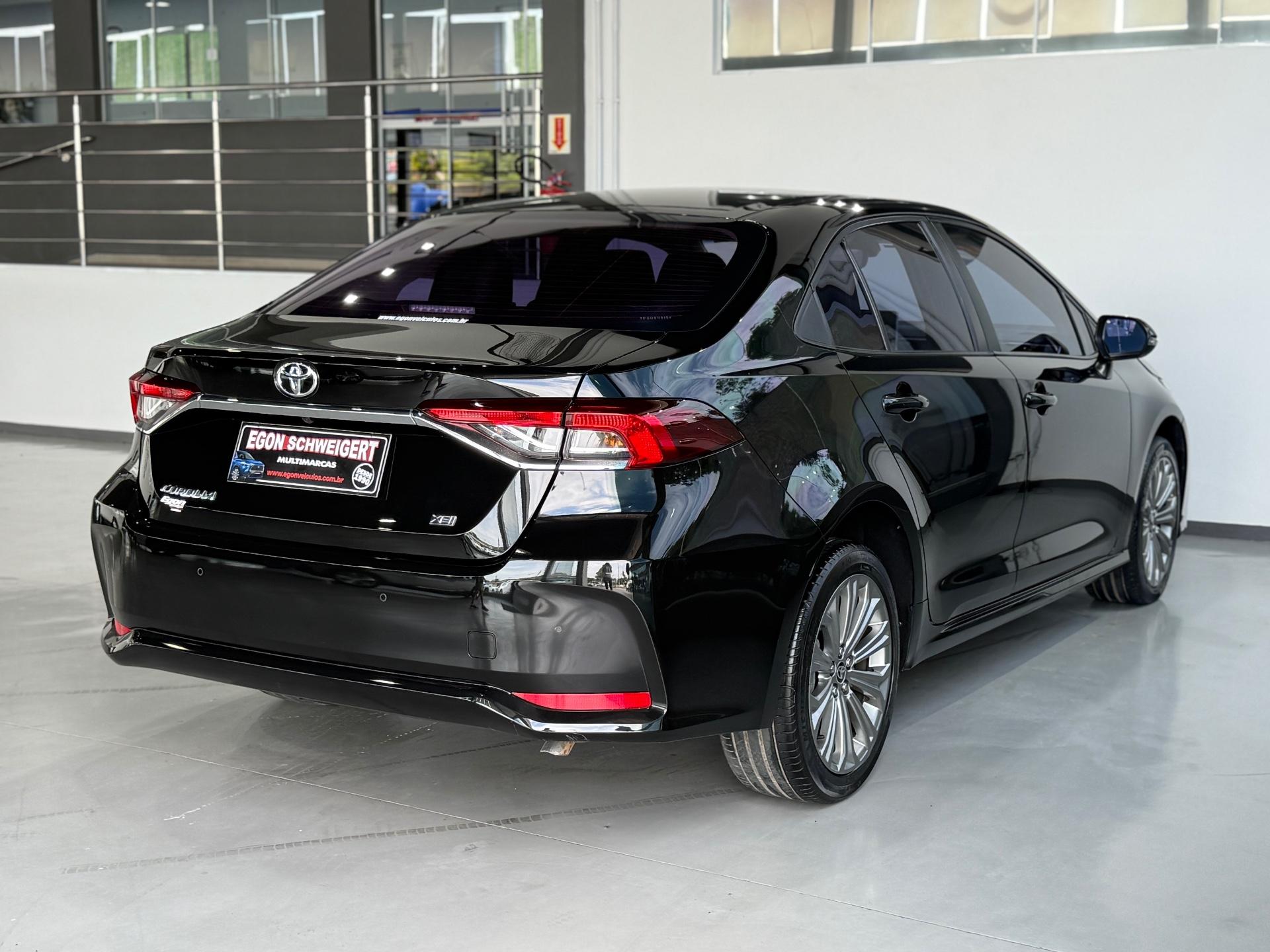 Foto número 556018 do veiculo