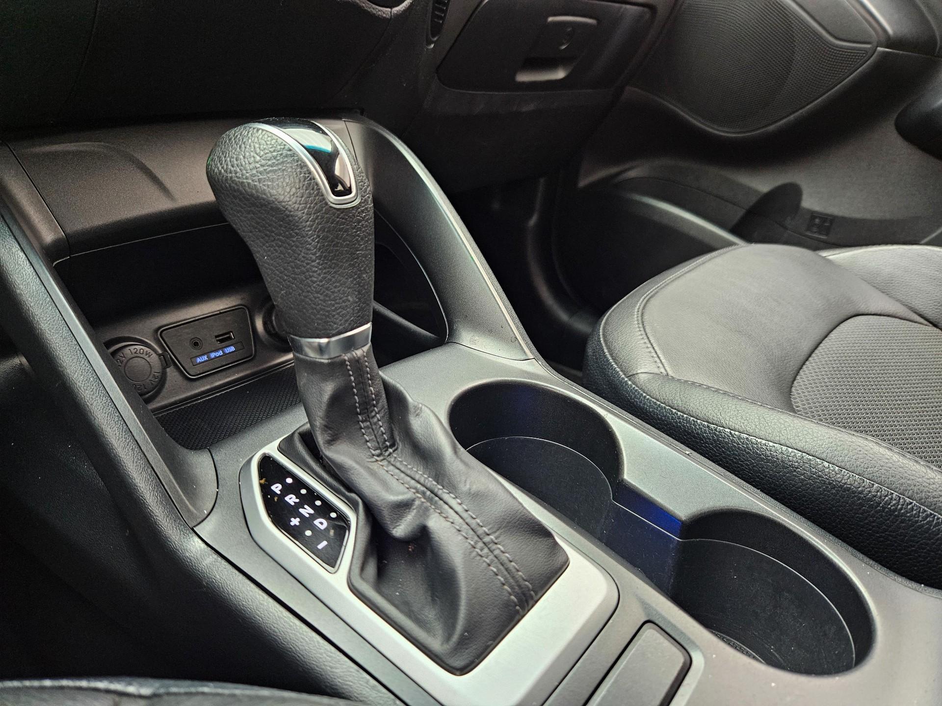 Foto número 562692 do veiculo