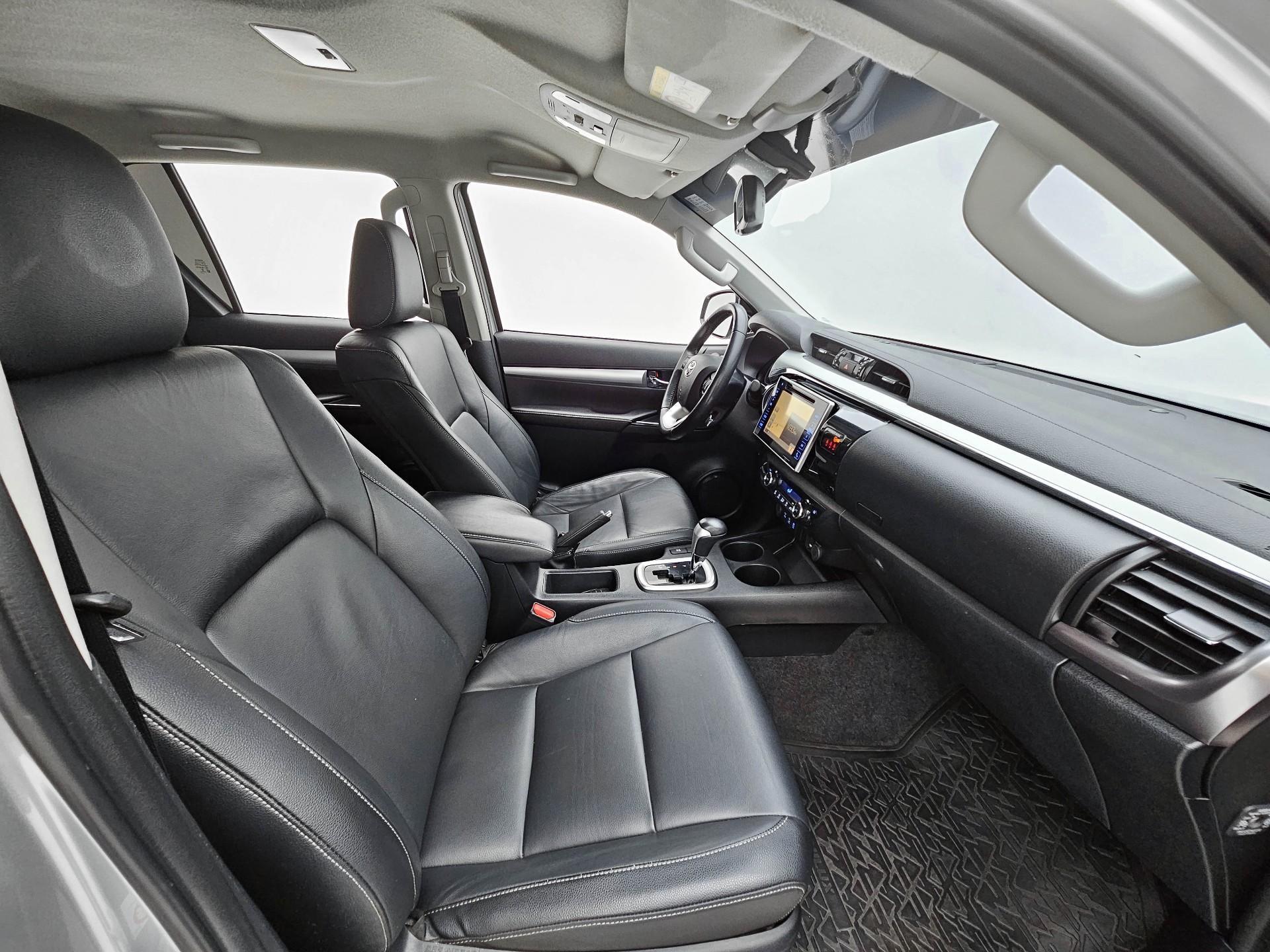 Foto número 586022 do veiculo