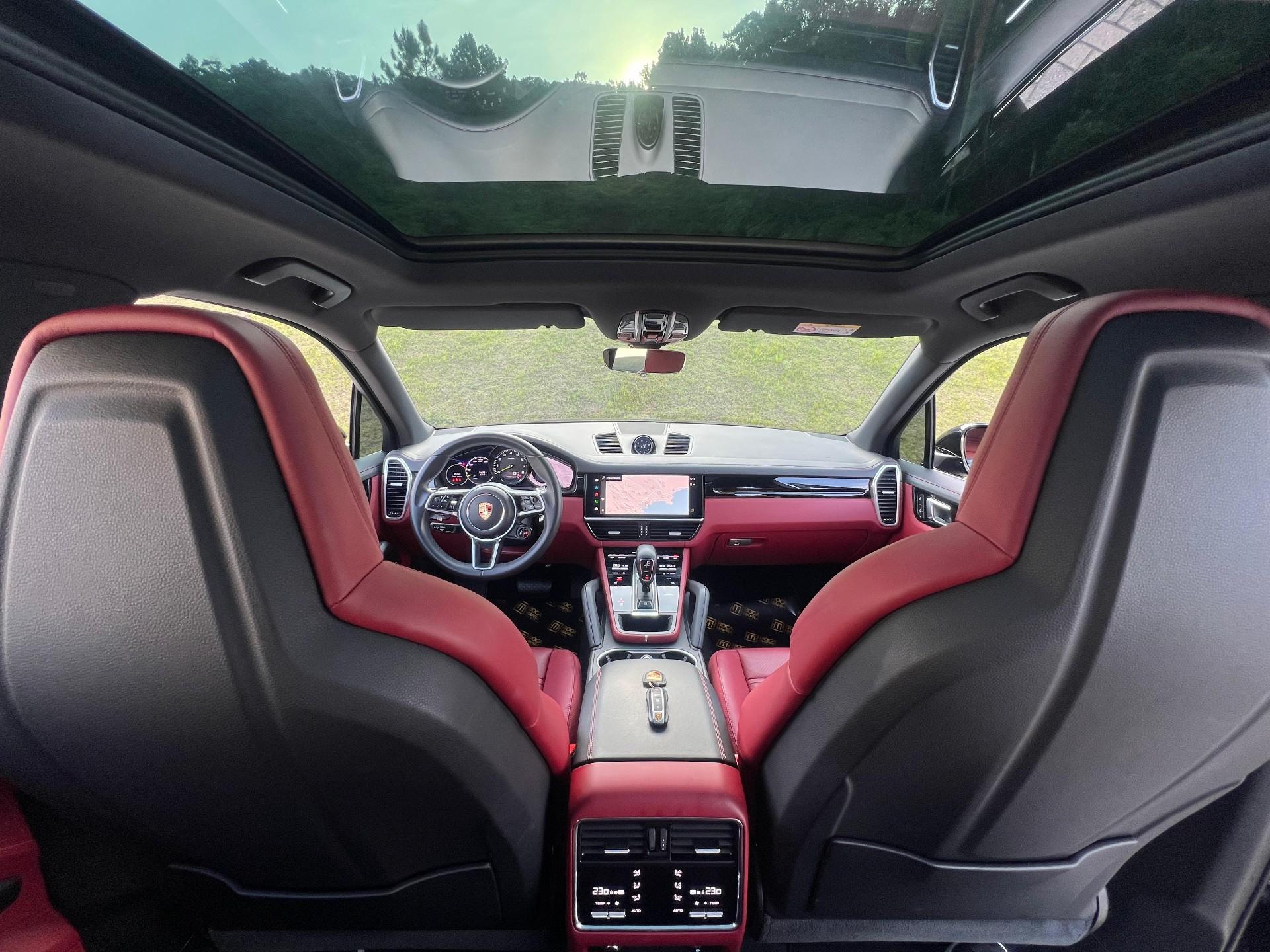 Foto número 541060 do veiculo