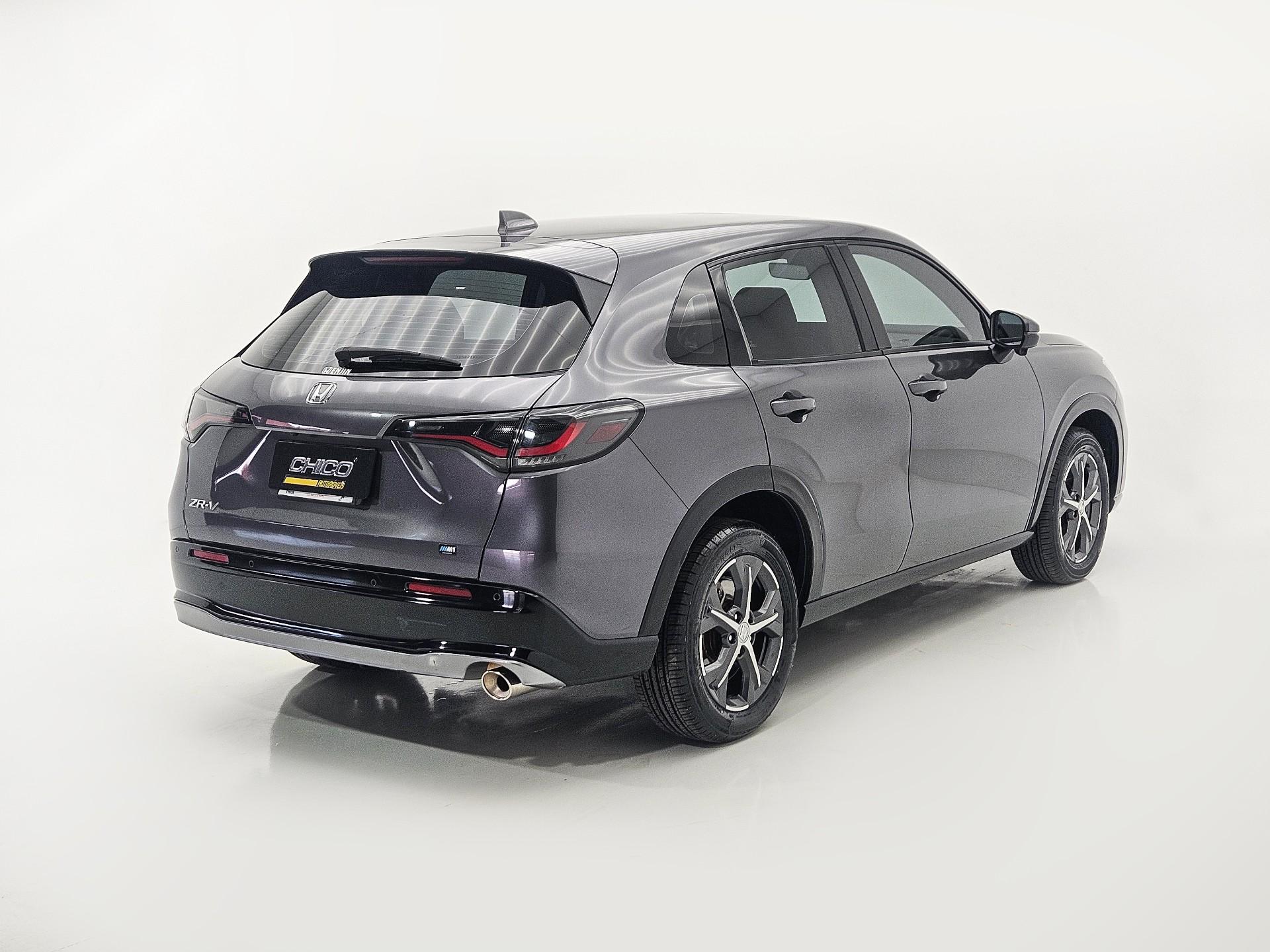 Foto número 574368 do veiculo