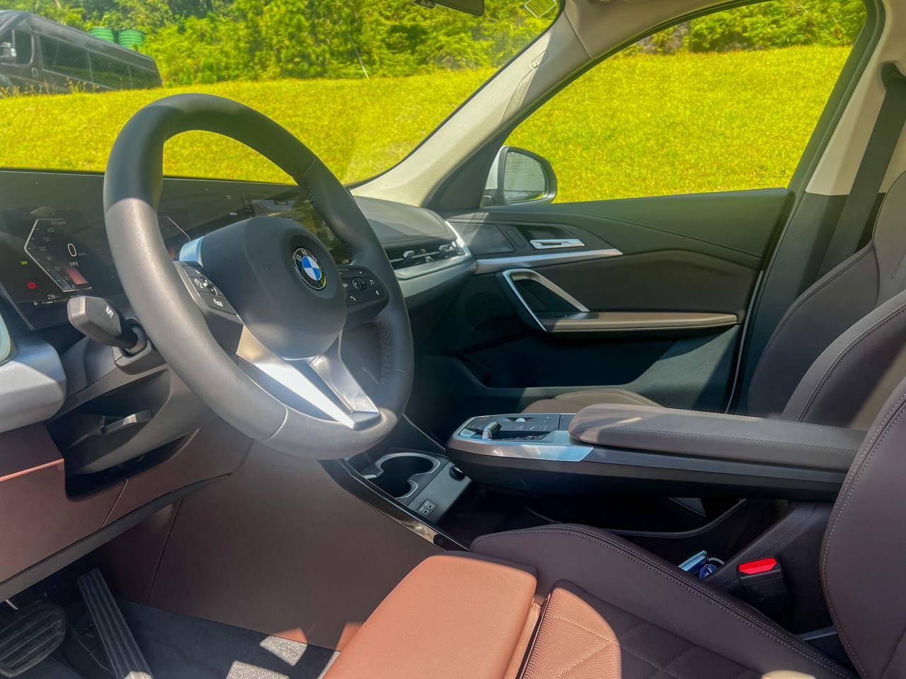 Foto número 586383 do veiculo