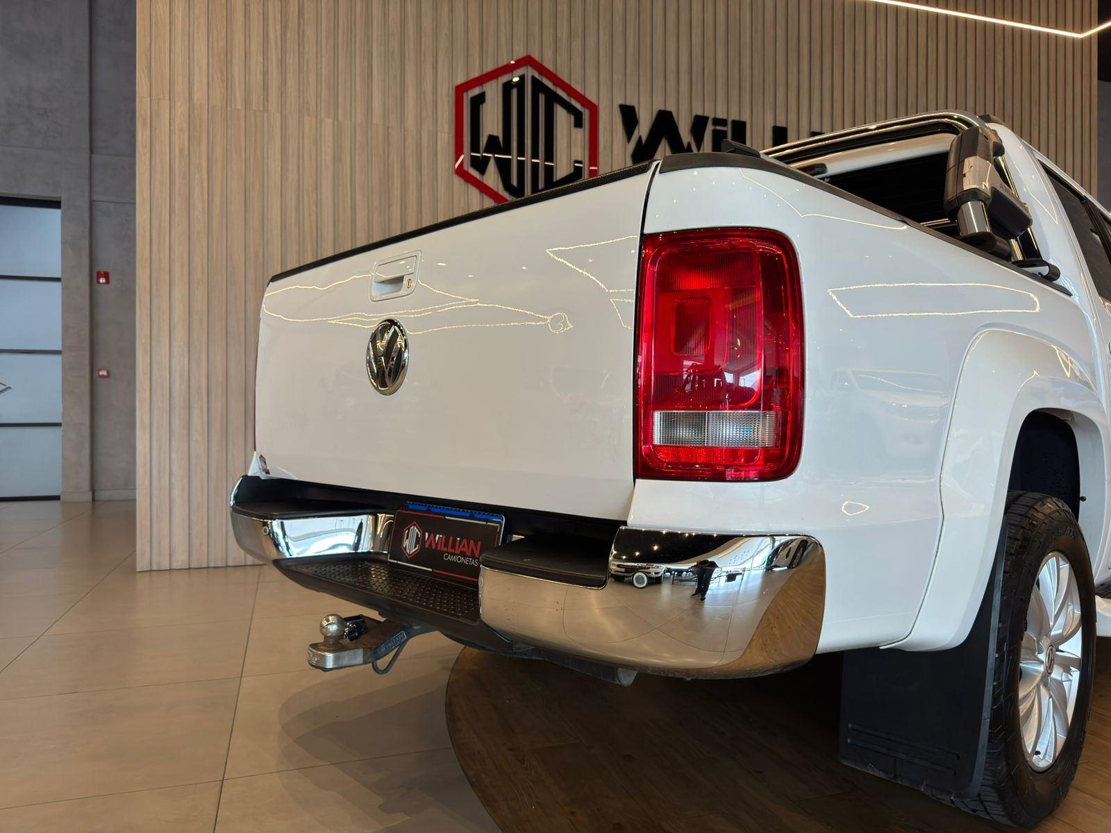 Foto número 554063 do veiculo