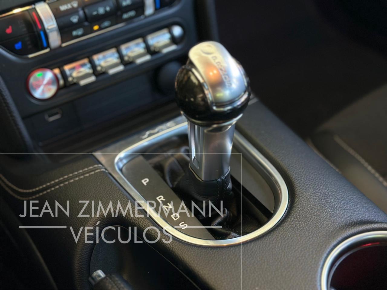 Foto número 572905 do veiculo