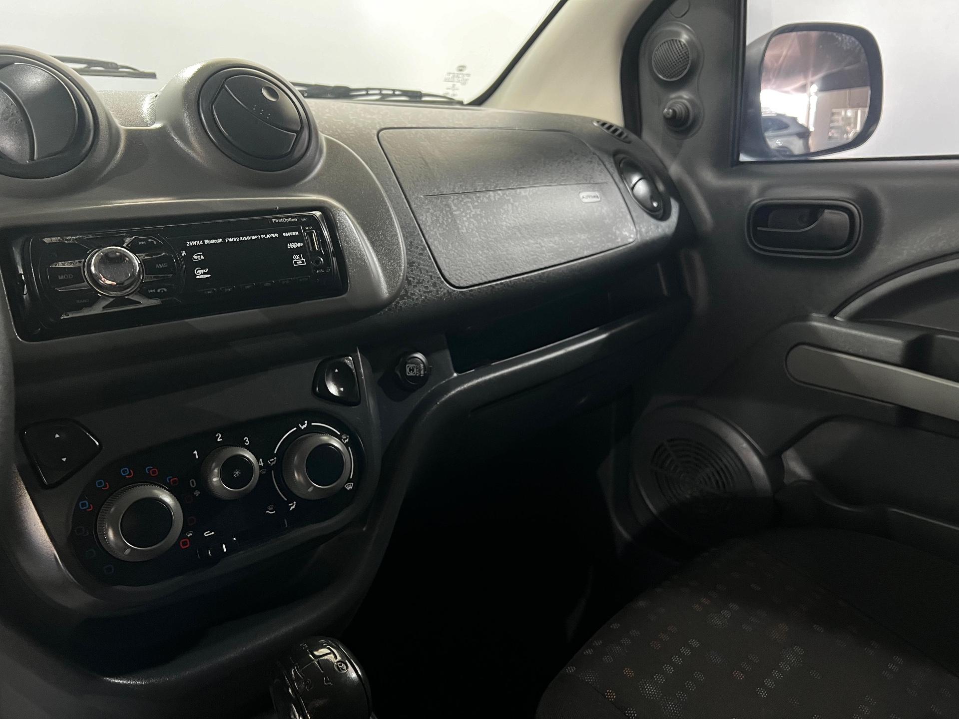 Foto número 576810 do veiculo